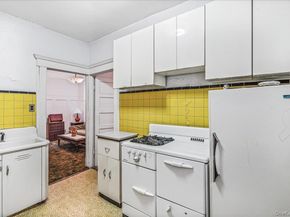 5523 Van Cleef Street, Flushing NY 11368
