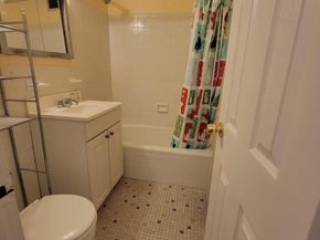 89-00 170 Street 11N, Jamaica NY 11432