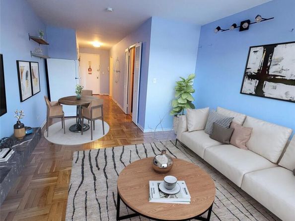 89-00 170 Street 11N, Jamaica NY 11432
