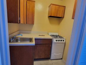 89-00 170 Street 11N, Jamaica NY 11432