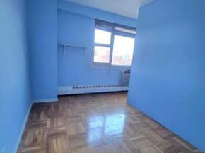 89-00 170 Street 11N, Jamaica NY 11432