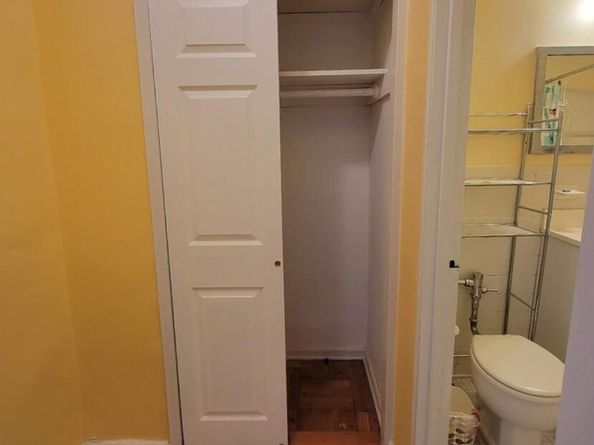 89-00 170 Street 11N, Jamaica NY 11432