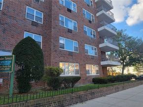 89-00 170 Street 11N, Jamaica NY 11432