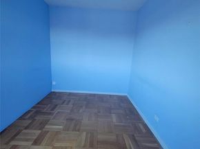 89-00 170 Street 11N, Jamaica NY 11432