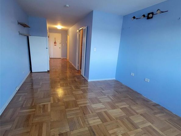 89-00 170 Street 11N, Jamaica NY 11432