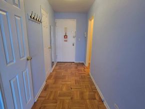 89-00 170 Street 11N, Jamaica NY 11432