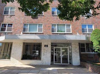 89-00 170 Street