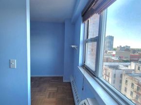 89-00 170 Street 11N, Jamaica NY 11432
