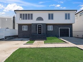 2655 Ocean Avenue, Seaford NY 11783