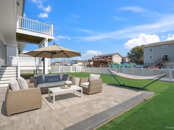 2655 Ocean Avenue, Seaford NY 11783