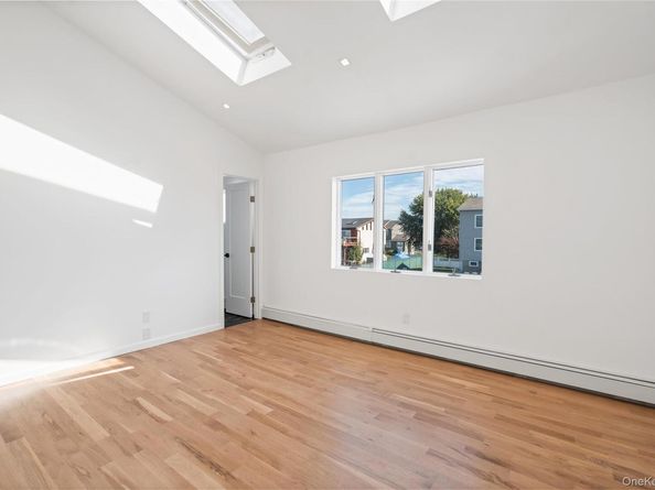 2655 Ocean Avenue, Seaford NY 11783