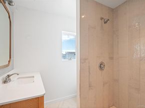 2655 Ocean Avenue, Seaford NY 11783