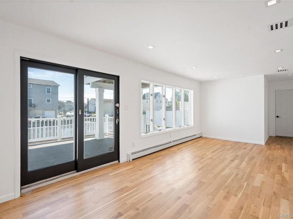 2655 Ocean Avenue, Seaford NY 11783