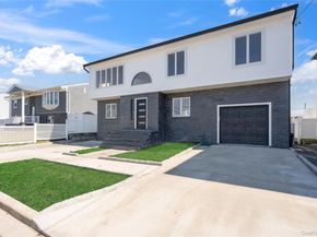 2655 Ocean Avenue, Seaford NY 11783