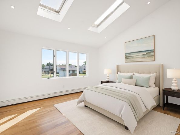 2655 Ocean Avenue, Seaford NY 11783