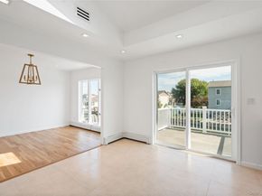 2655 Ocean Avenue, Seaford NY 11783