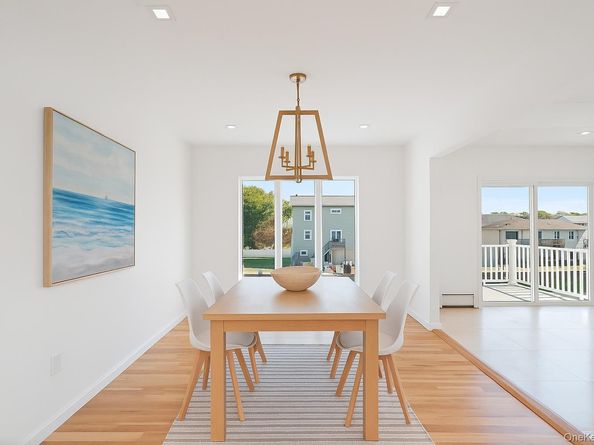 2655 Ocean Avenue, Seaford NY 11783