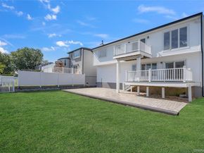 2655 Ocean Avenue, Seaford NY 11783