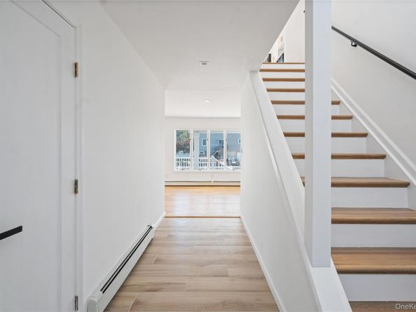 2655 Ocean Avenue, Seaford NY 11783