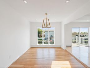 2655 Ocean Avenue, Seaford NY 11783