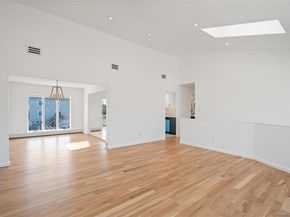 2655 Ocean Avenue, Seaford NY 11783