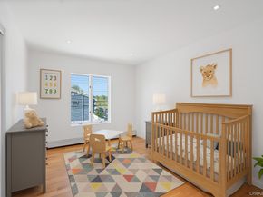 2655 Ocean Avenue, Seaford NY 11783