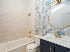 2655 Ocean Avenue, Seaford NY 11783