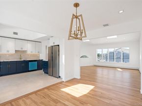 2655 Ocean Avenue, Seaford NY 11783