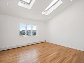 2655 Ocean Avenue, Seaford NY 11783