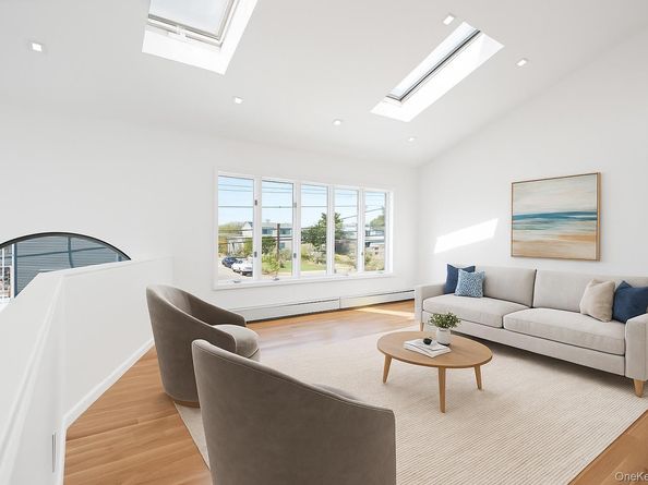 2655 Ocean Avenue, Seaford NY 11783