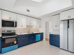 2655 Ocean Avenue, Seaford NY 11783