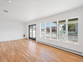 2655 Ocean Avenue, Seaford NY 11783