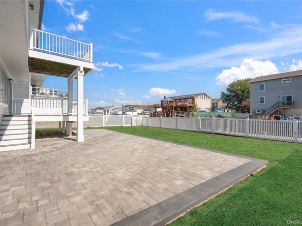 2655 Ocean Avenue, Seaford NY 11783