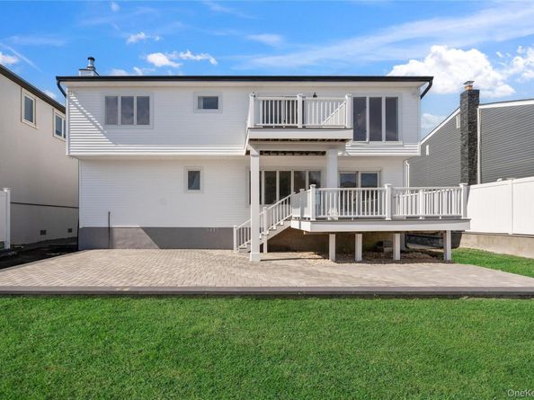 2655 Ocean Avenue, Seaford NY 11783