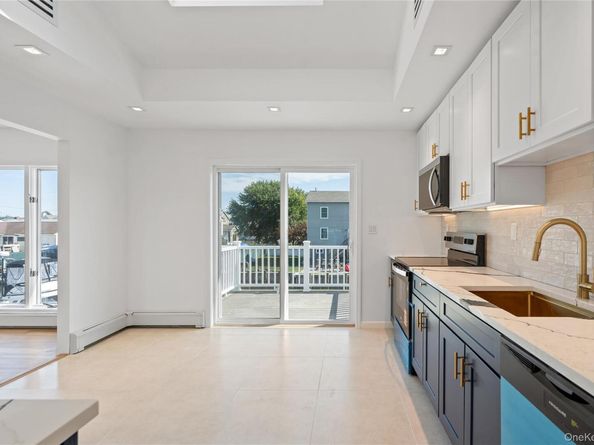 2655 Ocean Avenue, Seaford NY 11783