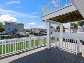 2655 Ocean Avenue, Seaford NY 11783