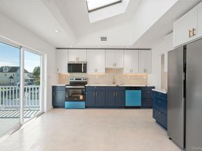 2655 Ocean Avenue, Seaford NY 11783