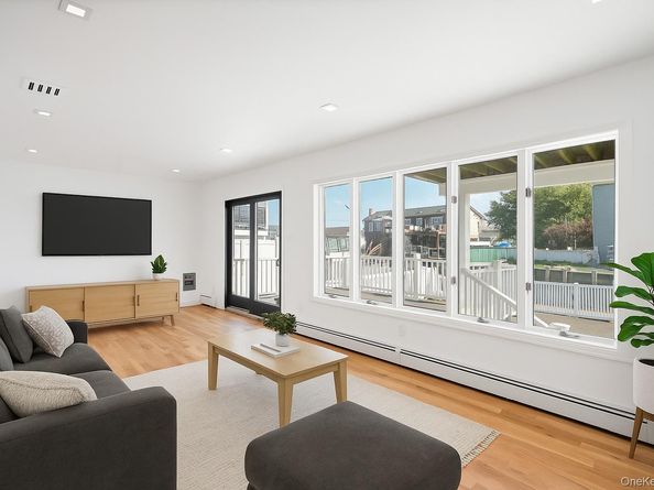 2655 Ocean Avenue, Seaford NY 11783