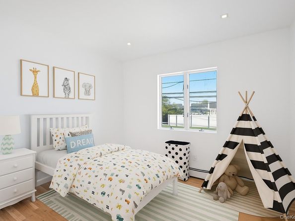 2655 Ocean Avenue, Seaford NY 11783