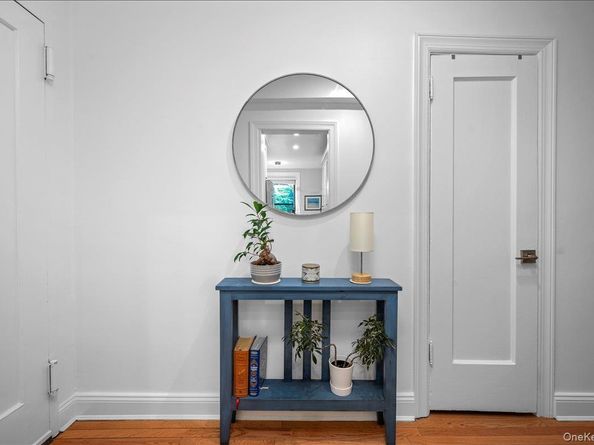 11 Alden Road 2N, Larchmont NY 10538