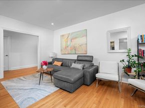 11 Alden Road 2N, Larchmont NY 10538