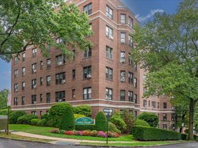 11 Alden Road 2N, Larchmont NY 10538