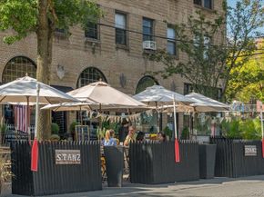 11 Alden Road 2N, Larchmont NY 10538