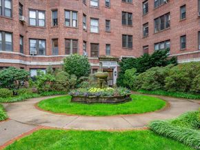 11 Alden Road 2N, Larchmont NY 10538