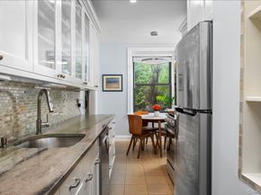 11 Alden Road 2N, Larchmont NY 10538