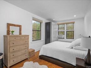 11 Alden Road 2N, Larchmont NY 10538