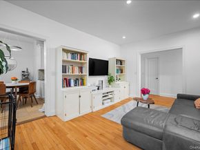 11 Alden Road 2N, Larchmont NY 10538