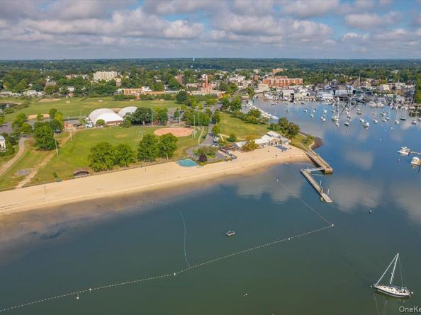 11 Alden Road 2N, Larchmont NY 10538