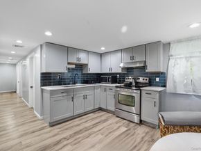45 Lukens Avenue, Brentwood NY 11717