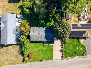 45 Lukens Avenue, Brentwood NY 11717